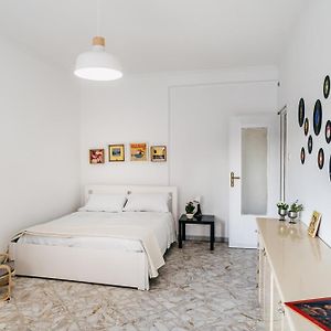 Casa Levante - Bari Centrale
