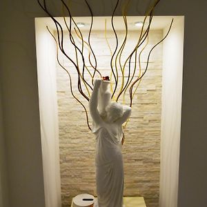 Domus Zeus