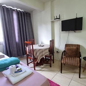 Bela Vista Amanhecer
